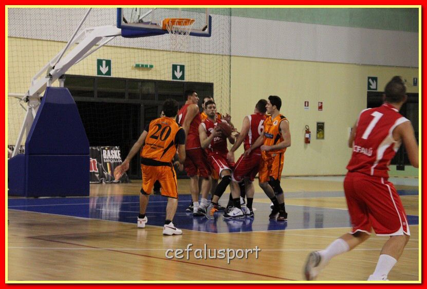 130304_basket 045_tn.jpg